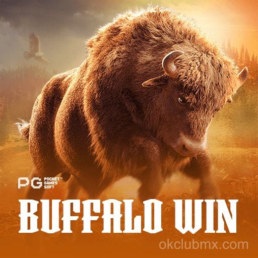 Buffalo Win