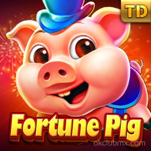 FortunePig